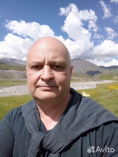 Шеф-повар,зав.производством