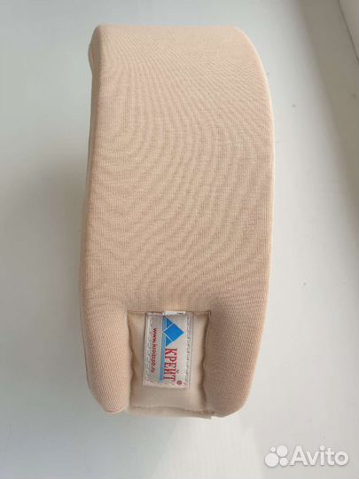 Бандаж для шейного отдела F -320