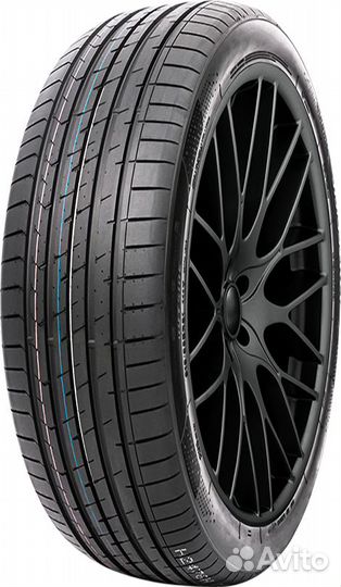 Aplus A610 225/55 R18 102W