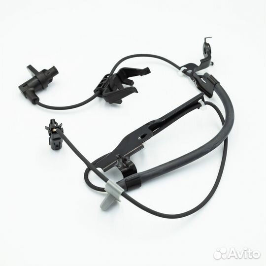 Датчик ABS Toyota Highlander передний правый