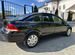 Opel Astra 1.8 AT, 2008, 248 000 км с пробегом, цена 600000 руб.