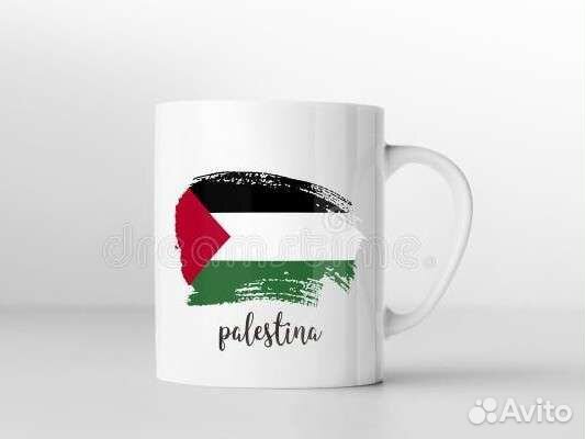 Кружка с фото печать на кружках