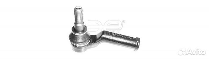 Applus 18057AP Наконечник рулевой тяги перед лев