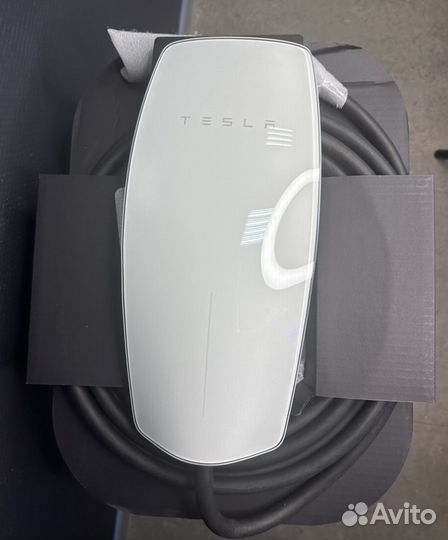 Tesla Wall Connector Gen 3 USA Original