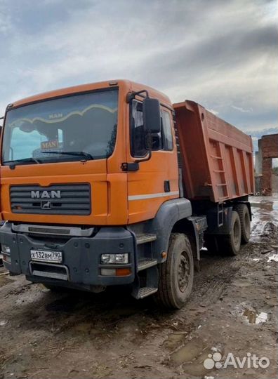 Песок,щебень