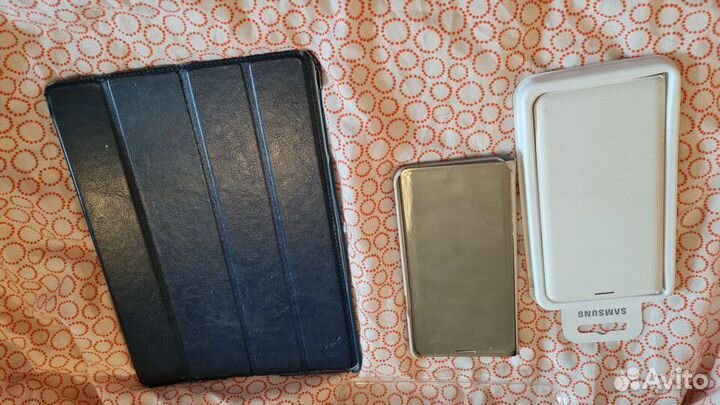 Чехол samsung galaxy tab s 10.5