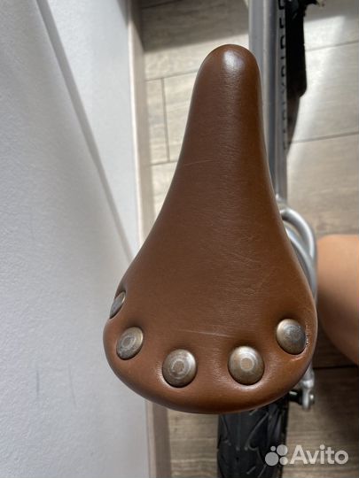 Беговел early rider 12