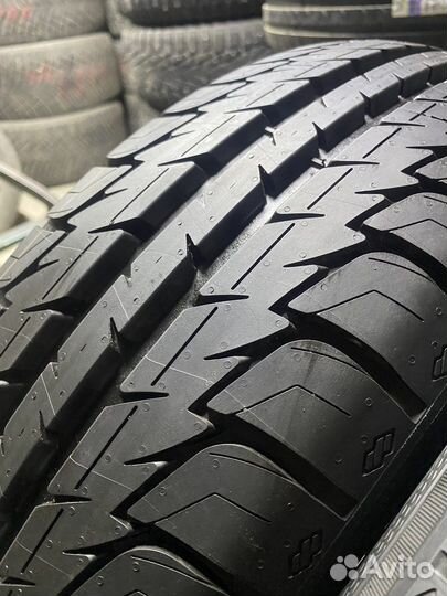 Kleber Dynaxer HP3 185/65 R15