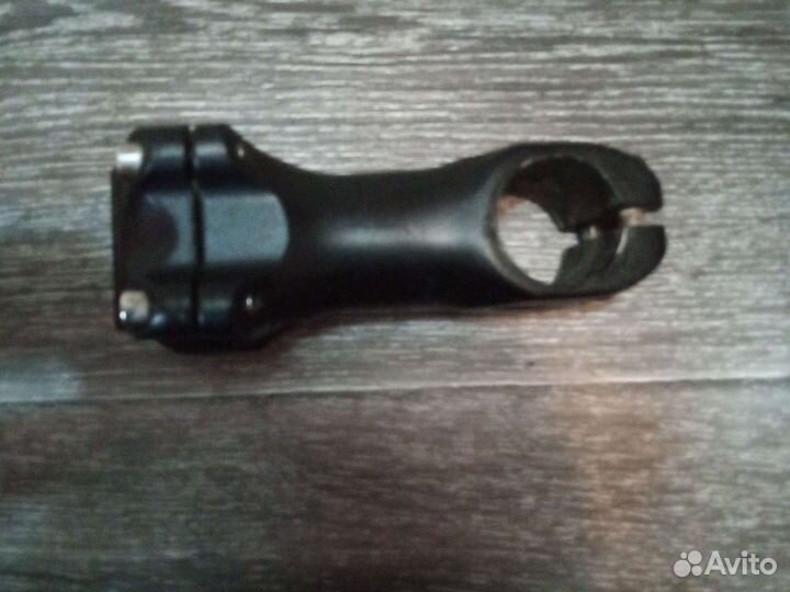 Запчасти на велосипед