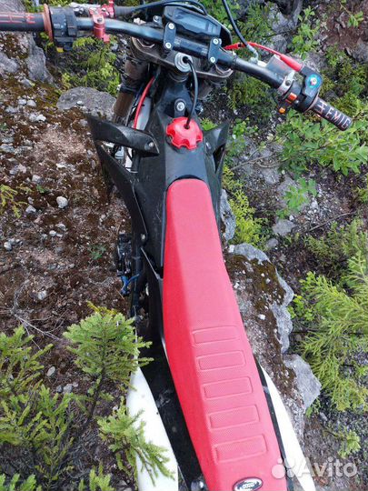 T-Rex 250 pro (Bse Z5)