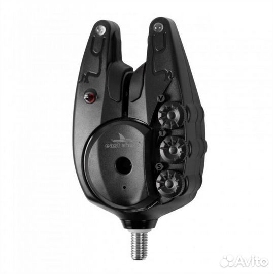 Набор сигнализаторов EastShark Special Carp Alarm