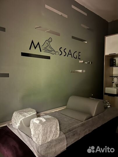 Сдам кабинет