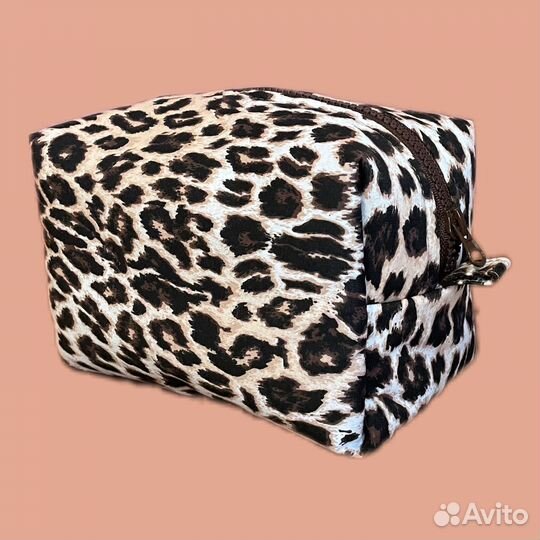 Косметичка