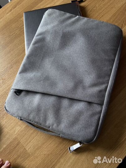 Продам ультрабук-трансформер Acer Spin 1 SP111-34N