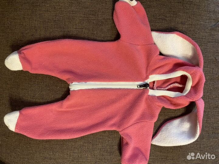 Кукла беби борн мальчик, одежда для беби борна