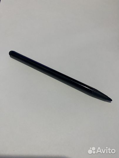 Стилус для планшета, телефона универсальный