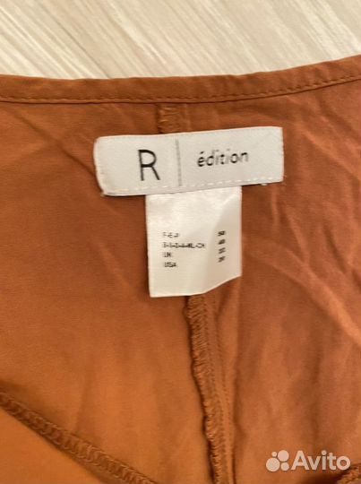 Платья zara, la redoute