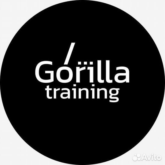 Рассылка телеграм