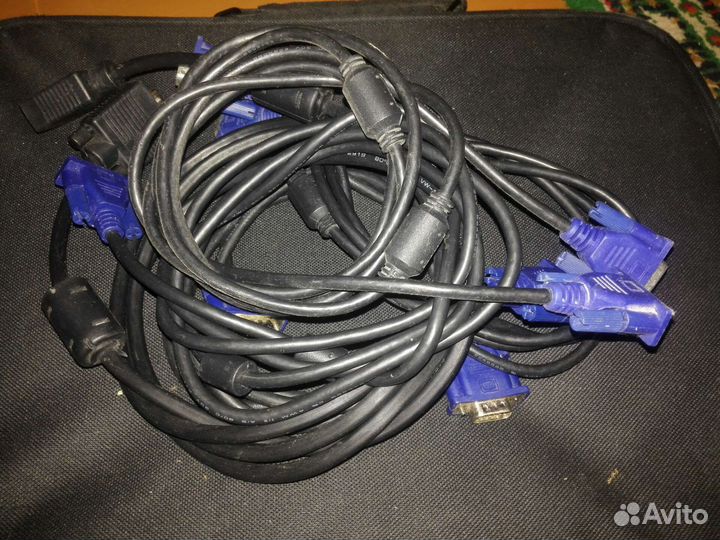 Раритетные детали для компьютера