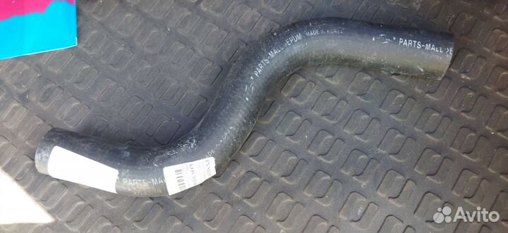 Для hyundai accent