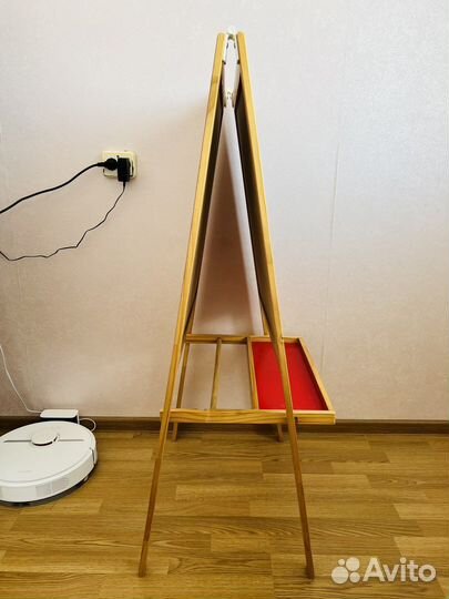 Доска для рисования IKEA