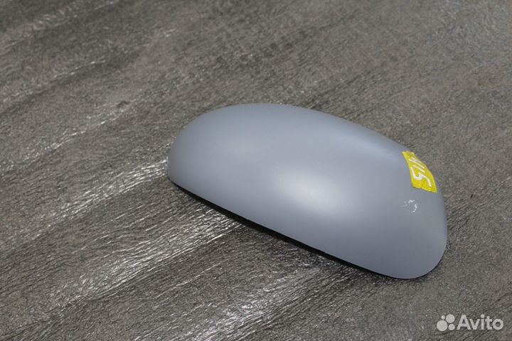 Крышка зеркала правого Ford Focus I 1998-2004