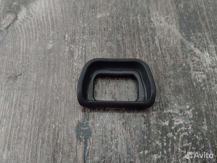 EP-10 для Sony a6000 Nex-6 наглазник