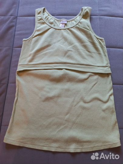 Одежда для беременных пакетом