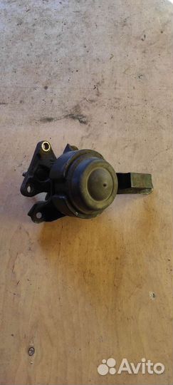 Подушка двигателя Toyota caldina 3s-ge beams
