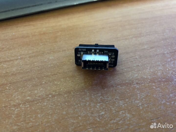 Usb 3.0 to usb type c