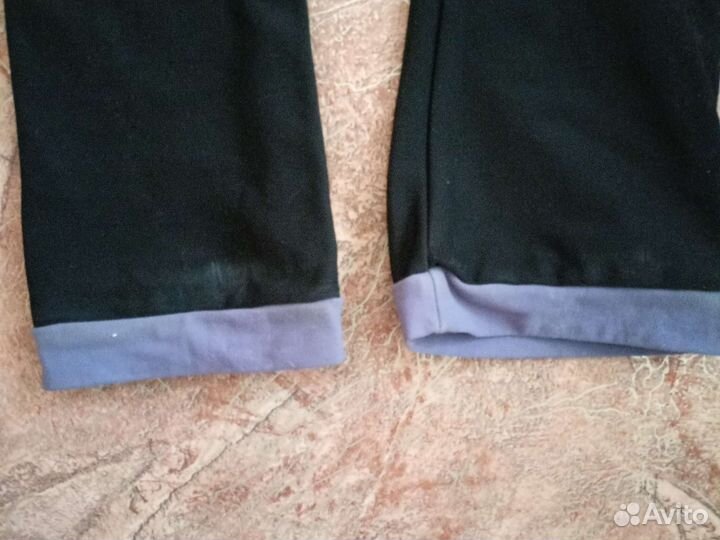 Костюм для фигурного катания 122-128