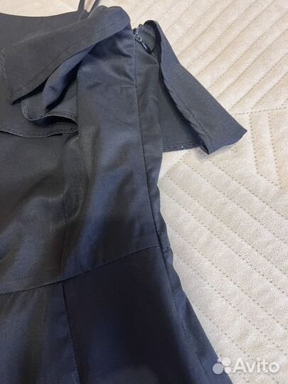 Комбинезон женский летний (s)