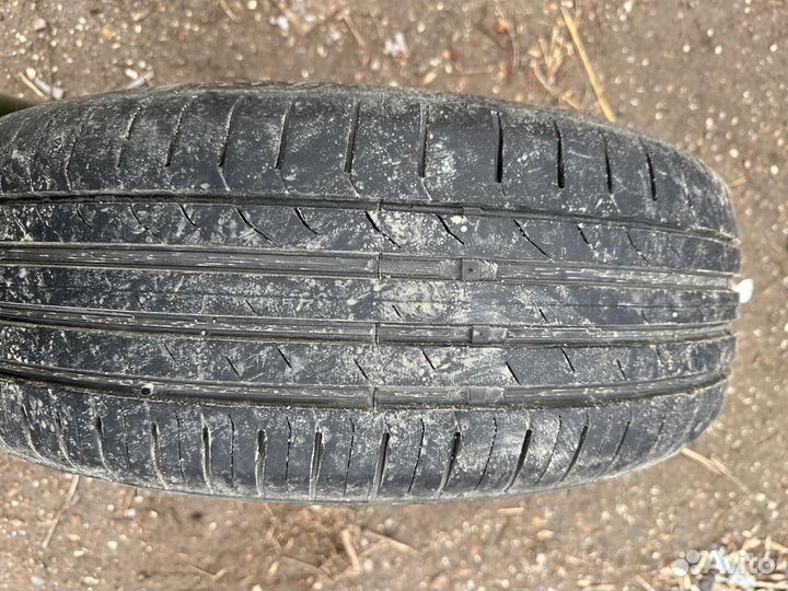 Westlake 312 215/65 R16