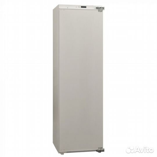 Морозильная камера Korting ksfi 1833 NF