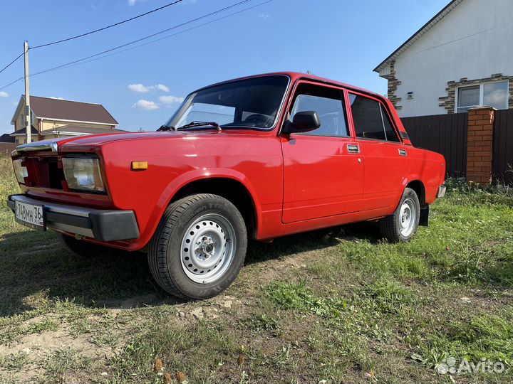 Бюджетная покраска любых деталей