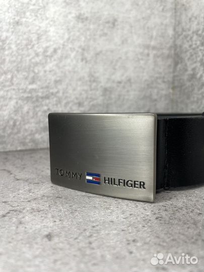 Ремень Tommy hilfiger