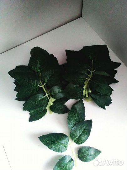 Товары для творчества