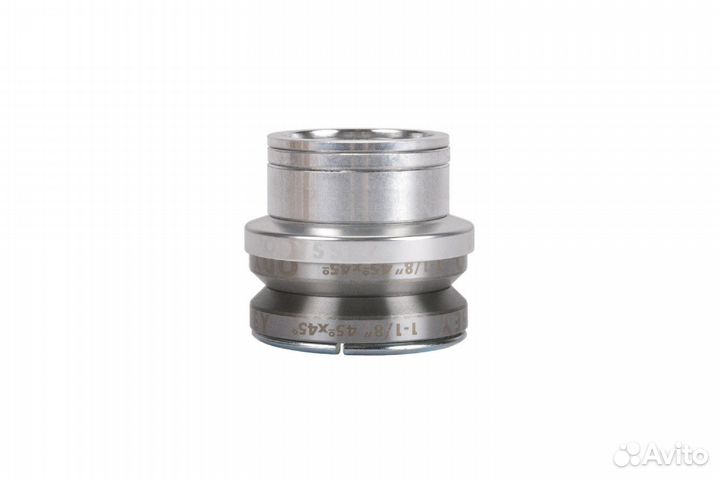 BMX Рулевая колонка Odyssey