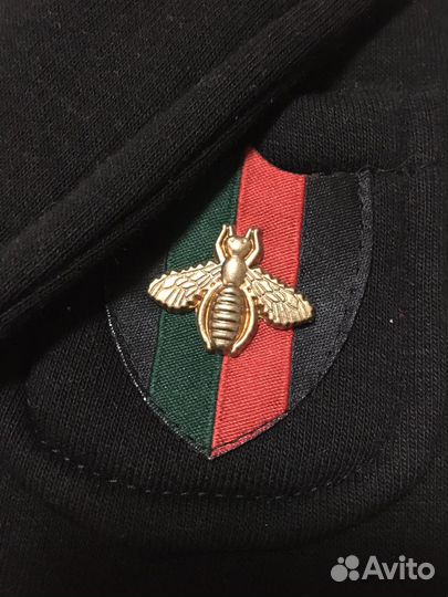 Костюм праздничный 92