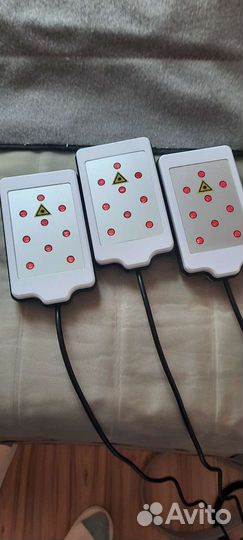 Аппаратный вакуумный массаж, турбо, кавитация