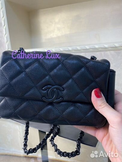 Сумка женская клатч