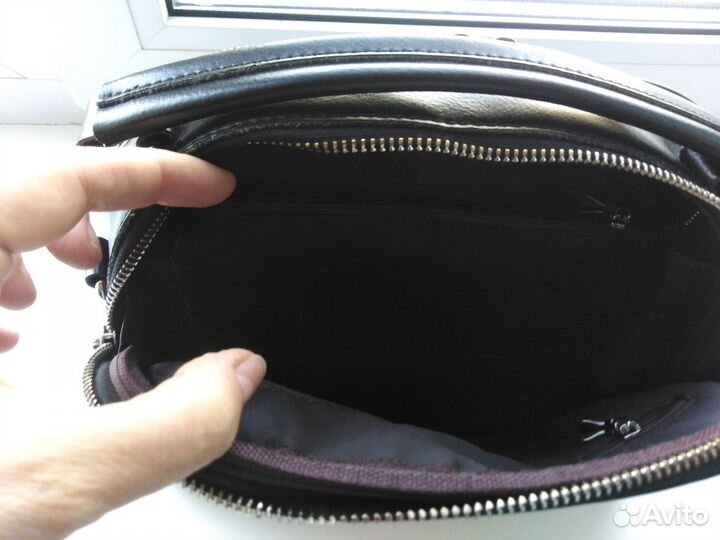 Сумка женская новая
