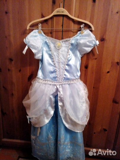 На прокат Карнавальные костюмы