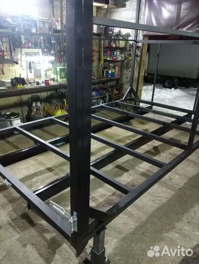 Сварка полуавтомат,аргон