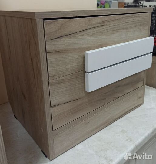 Б5 прикроватная тумба тп-8 