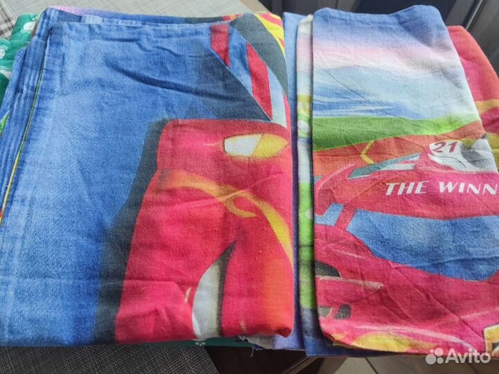 Одеялко для новорождённых