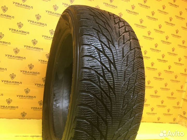 Nokian Tyres Hakkapeliitta R2 215/55 R17 98R