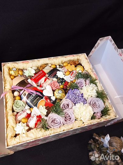 Подарок для мужчины,женщины, воспитателю, учителю