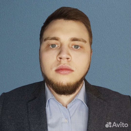 Автоюрист, Юрист по дтп, лишение прав