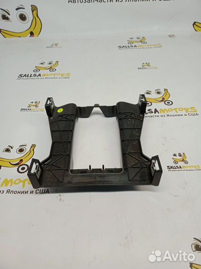 Кронштейн Volkswagen Touareg 7P5 3.6 CGR FSI 2011